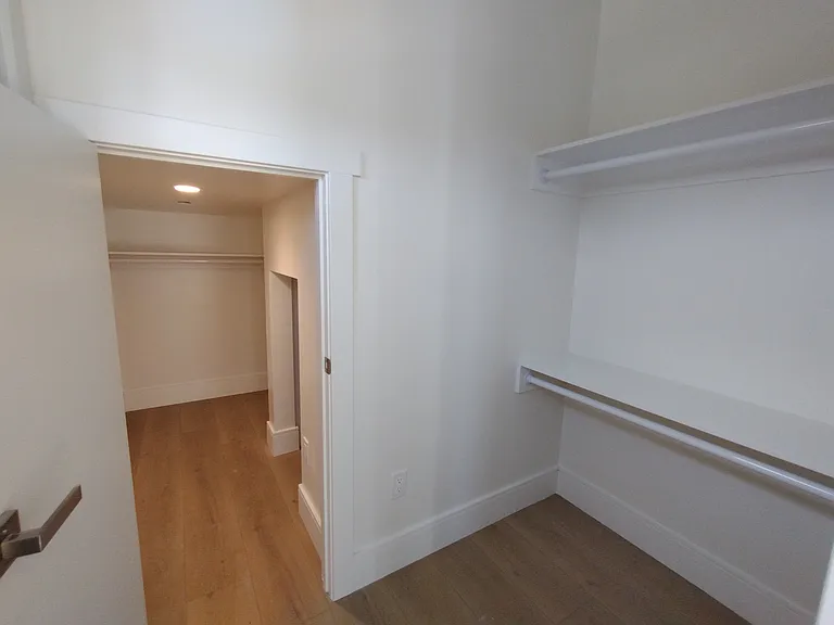 908 N Humboldt St #C — Photo 14