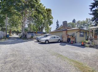 3713 L St, Vancouver, WA 98663