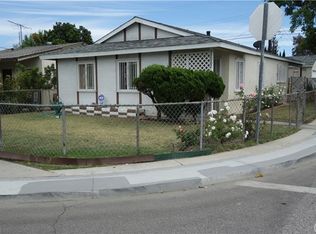 12002 169th St, Artesia, CA 90701