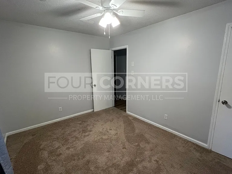 1409 Waterloo Dr — Photo 8