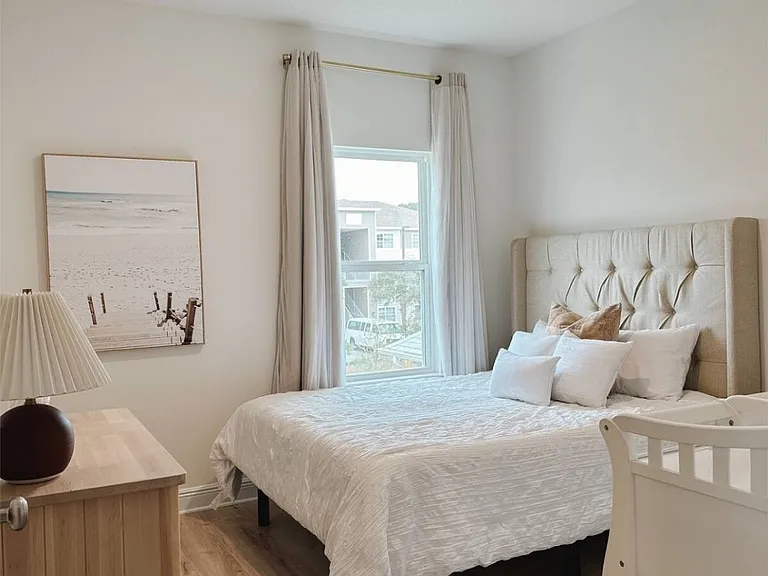 150 Sea Eagle Ln — Photo 14