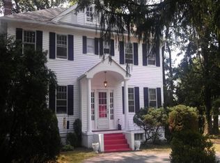 9408 Juliette Dr, Clinton, MD 20735