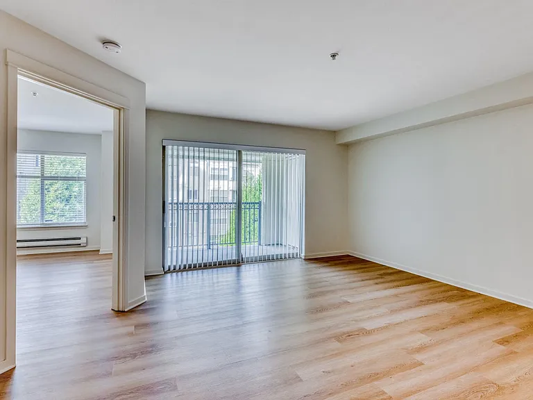 Tera Apartments — Photo 18