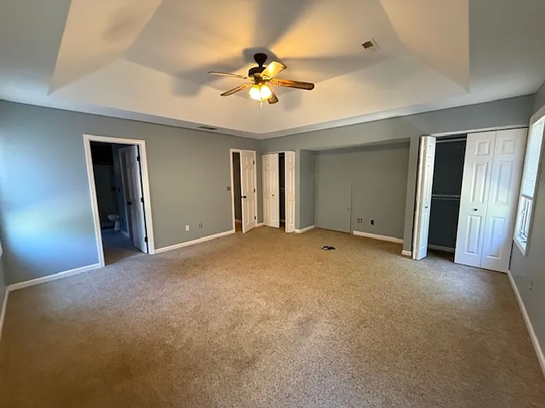 5820 Iron Bridge Rd — Photo 14