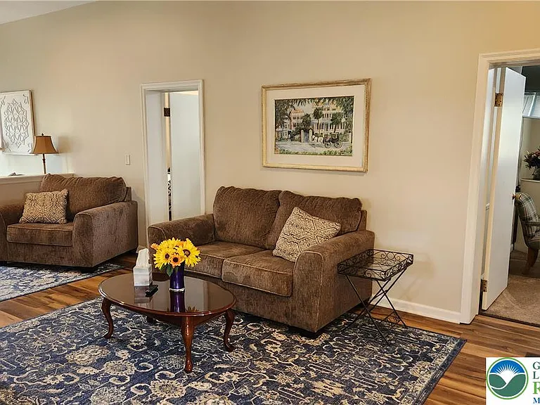 185 Ridge Cup Rd — Photo 12