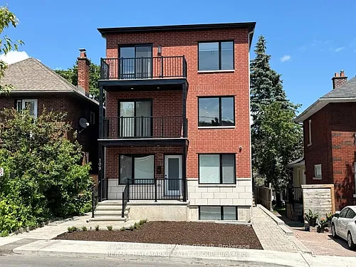 109 Russell Ave Photo 1