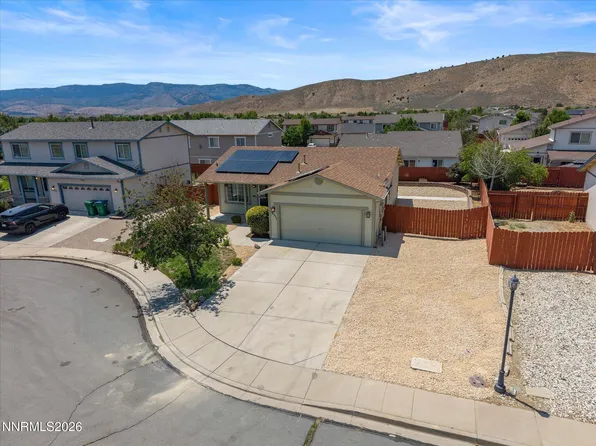 18327 Vineyard Ct, Reno, NV 89508