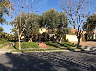 11410 Harrington St, Bakersfield, CA