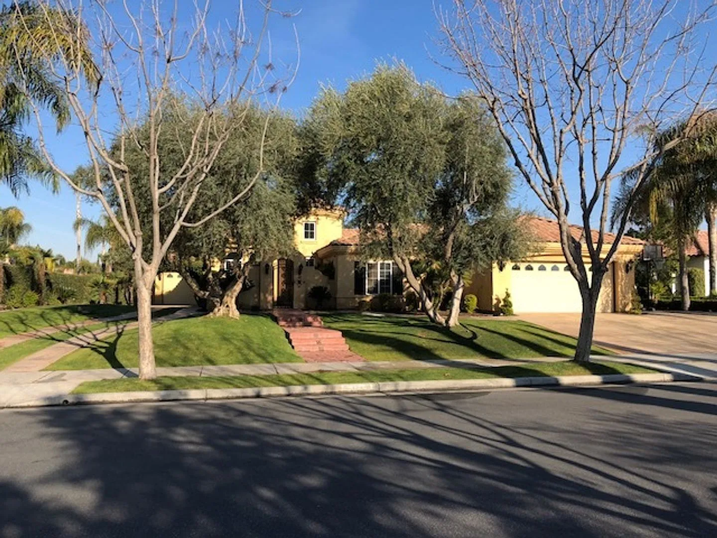 11410 Harrington St photo 1