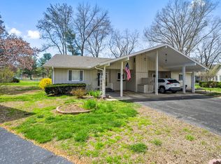 10 Maple Ct #A, Branson, MO 65616