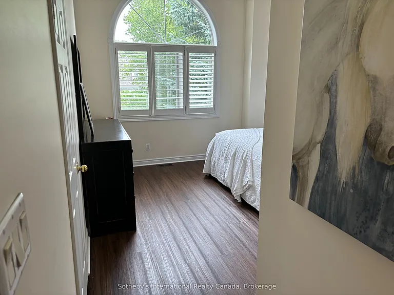 4 Nettleton Ct — Photo 18