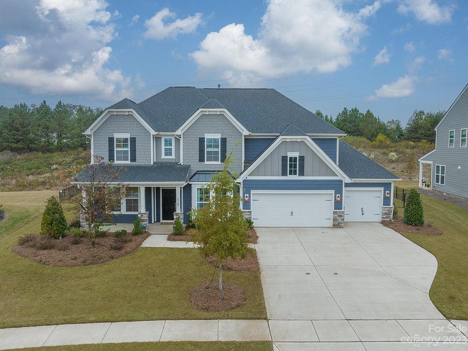 6522 Jepson Ct, Charlotte, NC 28214 Zillow