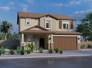 652 W Bosal Dr, Gilbert, AZ 85233