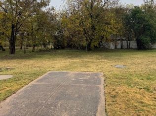 814 Eads Ave, Dallas, TX 75203
