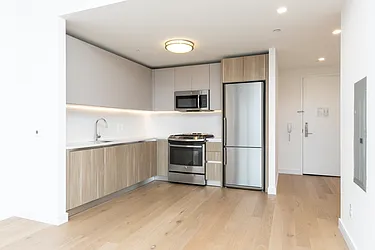 Rented by Stonehenge NYC LLC