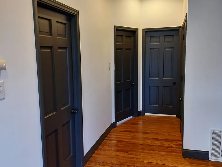 4214 Chouteau Ave #2F — Photo 30