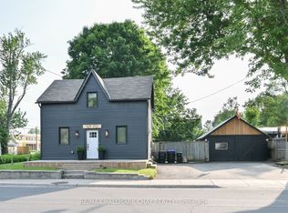 70 Church St S, New Tecumseth, ON L9R 1H2