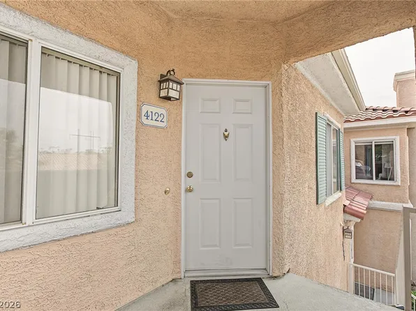 251 S Green Valley Pkwy Unit 4122, Henderson, NV 89012