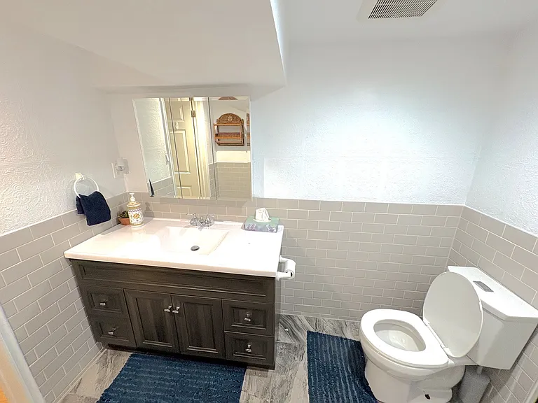 39 Elma St — Photo 36