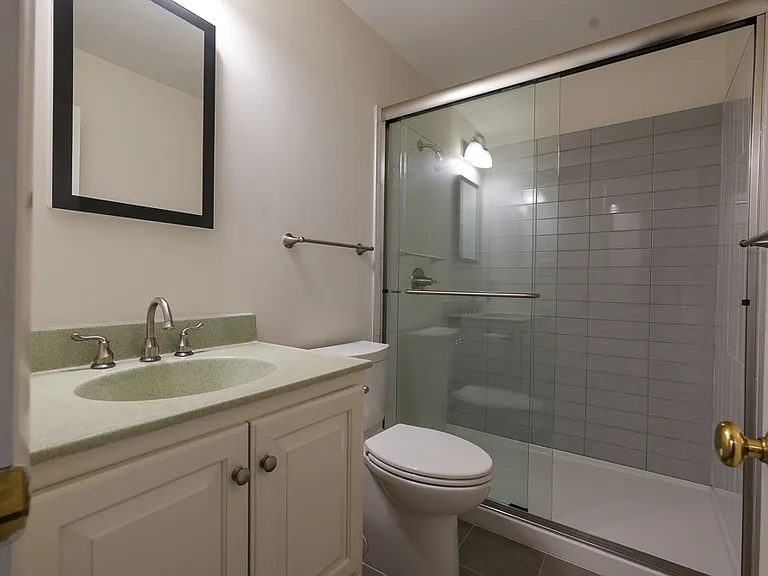 321 Harvest Dr — Photo 12