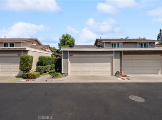 1867 E Belmont Ct, Placentia, CA 92870