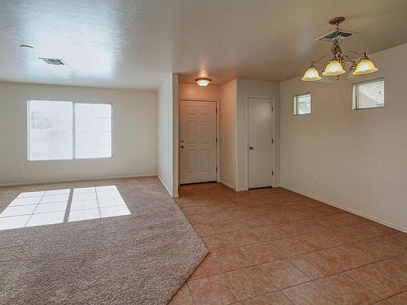 4th image of 6078 S Cedar Elm Ln