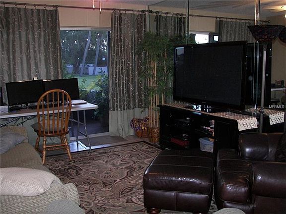 2nd image of 1001 S Bayshore Blvd Unit 103