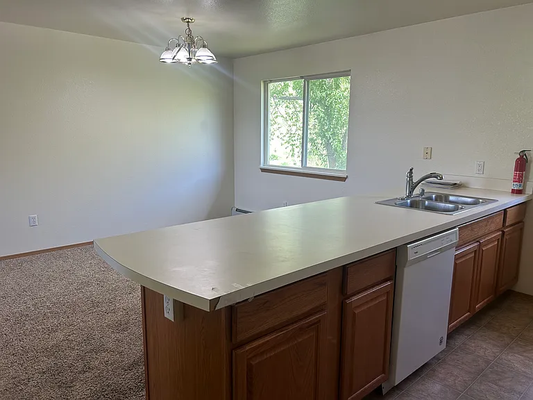 104 Pullman Ct #A — Photo 3