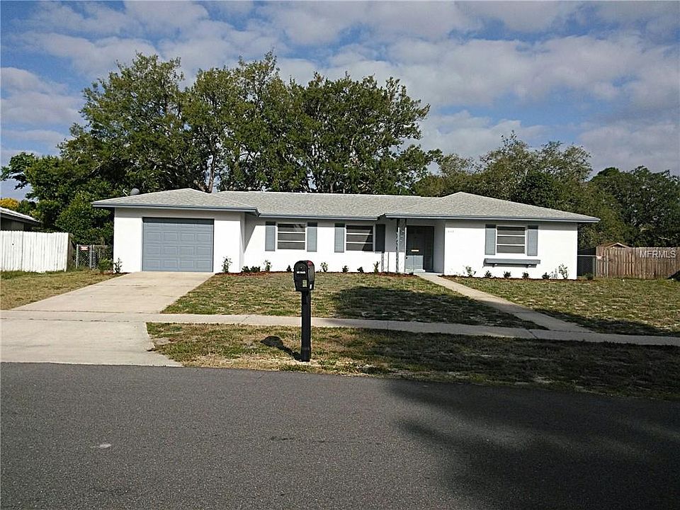 1st image of 2032 Jefferson Ave