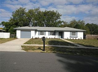 2032 Jefferson Ave, Deltona, FL 32738