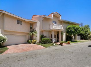 23825 Bella Vista Dr, Santa Clarita, CA 91321