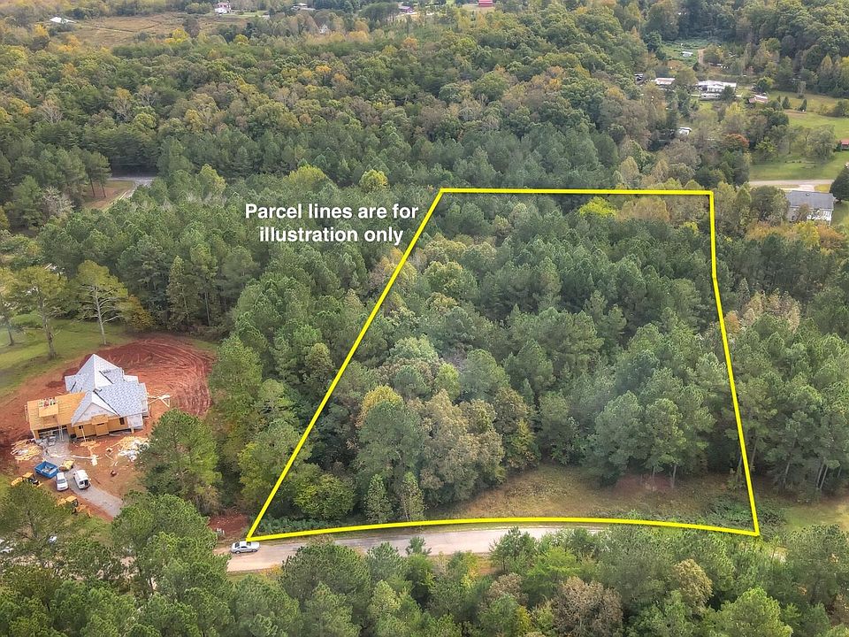 1st image of 1727 Grand Pine Poin