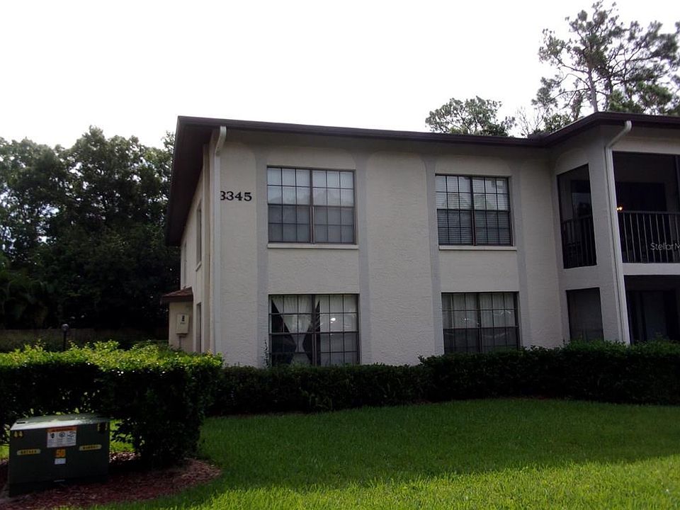 1st image of 3345 Crystal Ct E APT D