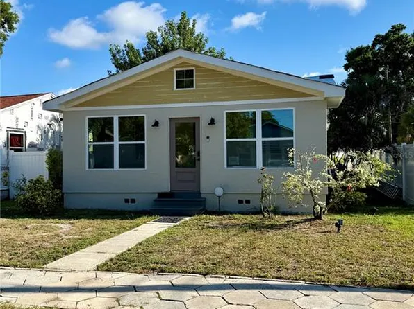 2623 14th Ave N, Saint Petersburg, FL 33713