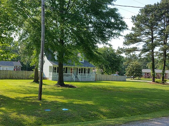 5th image of 11200 Willow Ln