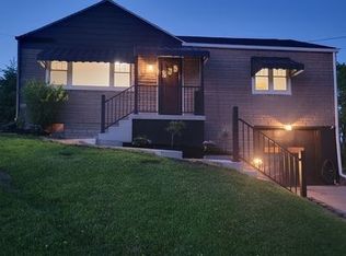 1931 The Cir, Washington, PA 15301