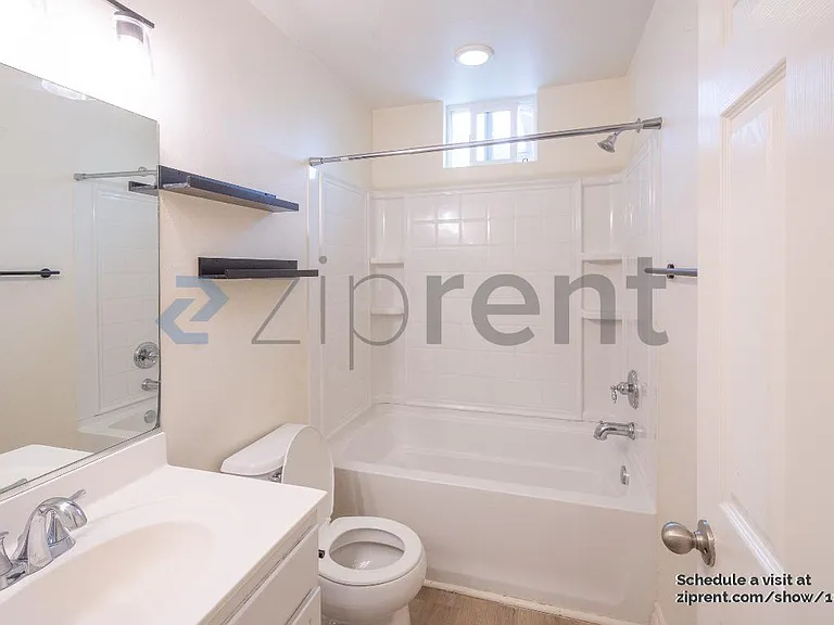 16935 Laurel Hill Ln #181 — Photo 16