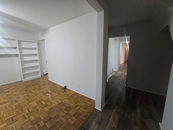 3rd image of 14 Pommer Ave Floor 1