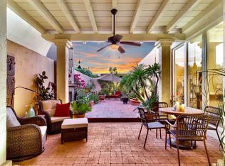5332 N Questa Tierra Dr, Phoenix, AZ 85012