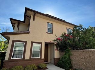 6641 Eucalyptus Ave, Chino, CA 91710