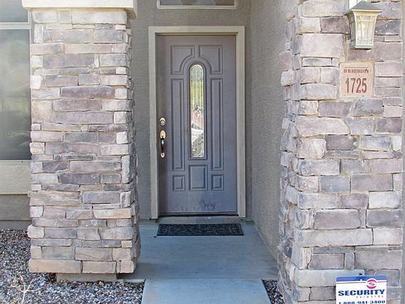 5th image of 1725 E Primera Dr