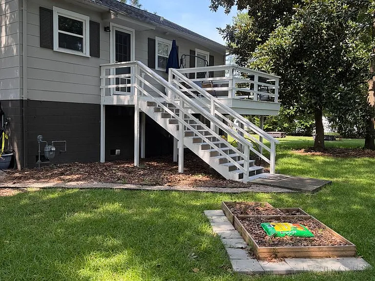 722 Willow St — Photo 1