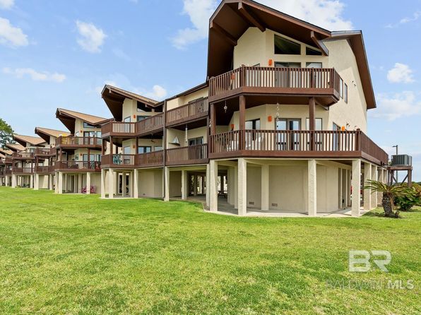 3771 Spinnaker Dr #101, Gulf Shores, AL 36542