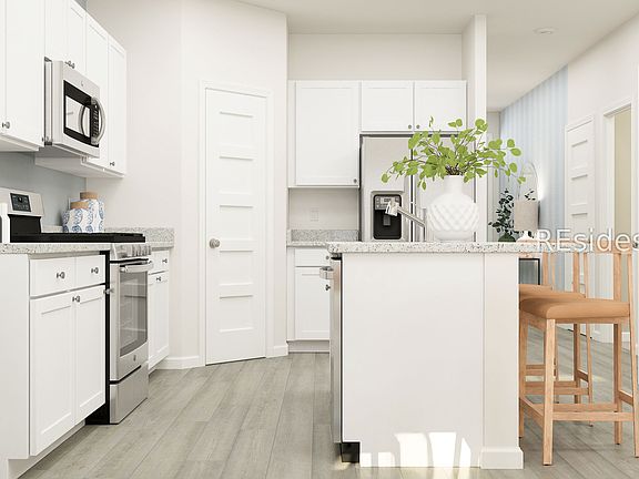 4th image of 65 River Birch Lane