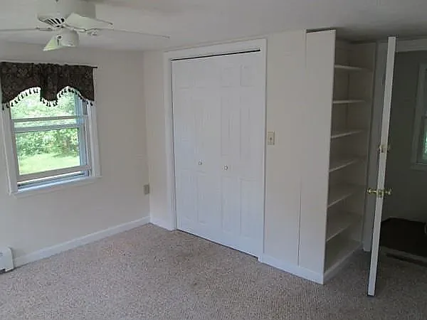 20 Lakeview Ave #2 — Photo 4