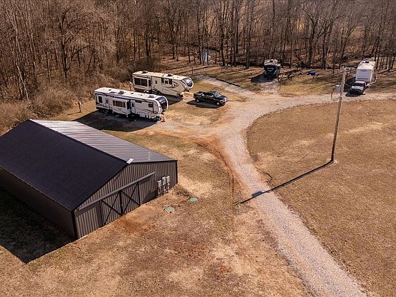 3rd image of 0 Dunn Leoma Rd