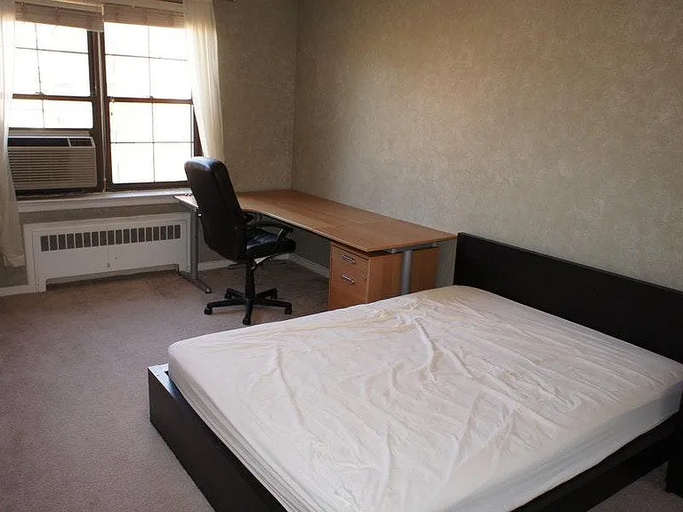 47 Harvard Ave #5 — Photo 6