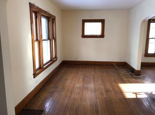 309 Roycroft Dr, Rochester, NY 14621