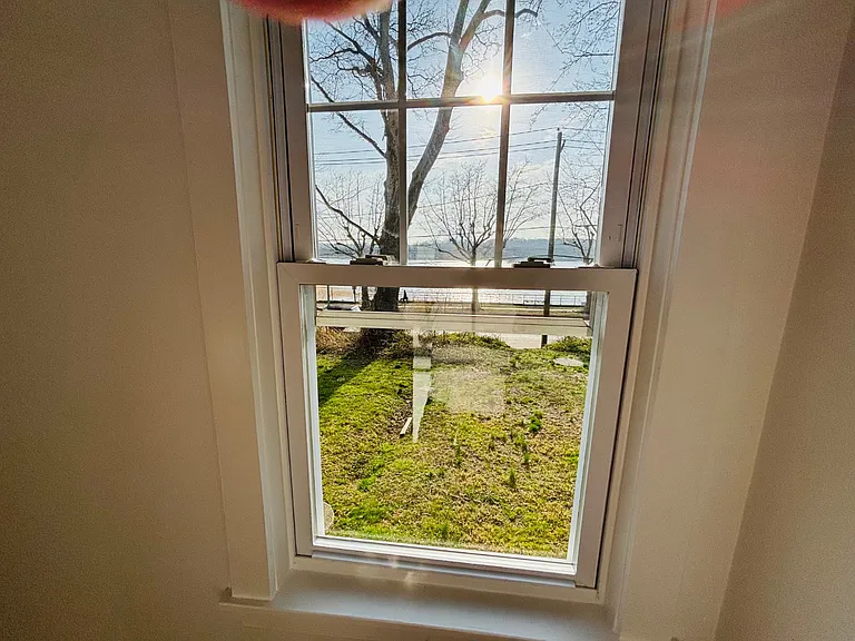 420 Littleworth Ln — Photo 12