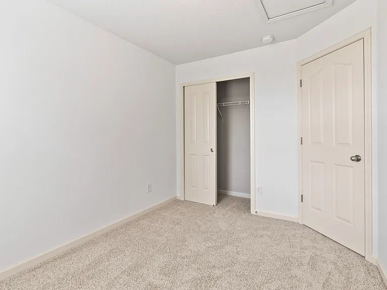 12683 White Chapel Cir — Photo 9